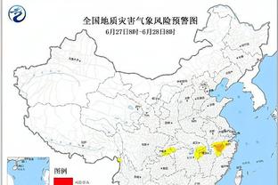 名记：勇士想留下库明加 因其进步很快&薪资不高有利节税