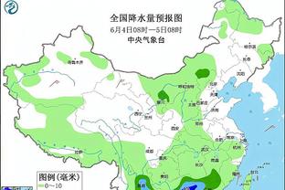 雷竞技电竞专家