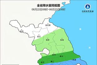 利拉德：会带着夺冠的目标前往赌城 本场比赛我们本可轻松得165分