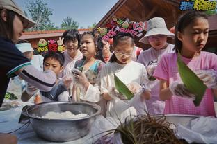 布冯：穆帅在欧战中创造了两个奇迹，但是在联赛中人们期望更高