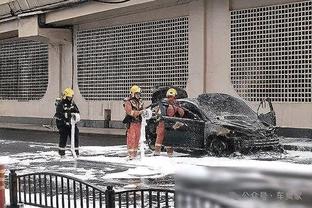 雷电竞官网站