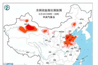 急！17年国足1-0韩国 黄喜灿暴力踢球闷向尹鸿博引发双方冲突