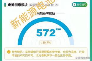 ?♂️教练在看球！森林狼剩30+秒错过篮下机会 也没打出2换1